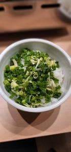 長田商店