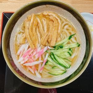 竹や 浅草橋店