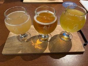 Cidernaut