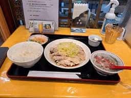 中国茶芸苑 馥