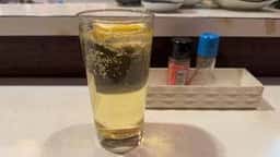 居酒屋ふっ子