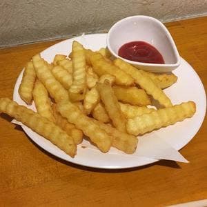 国民酒場じぃえんとるまん 二俣川店