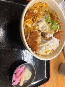 味茂食堂