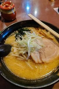 龍源 所沢店