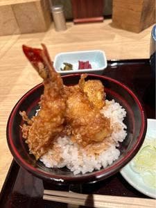 まる竹 庵