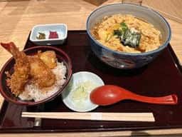 まる竹 庵