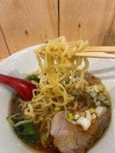 福蛙