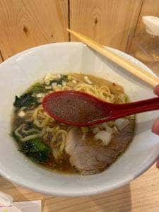 福蛙