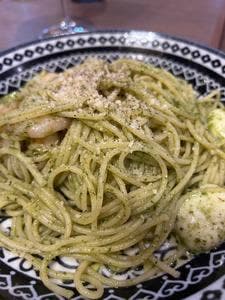 HUB 桜木町クロスゲート店