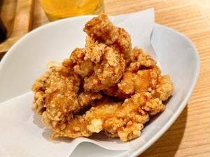家族亭 青葉台店