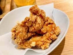 家族亭 青葉台店
