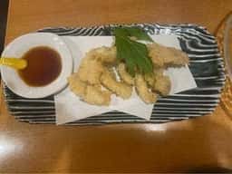 成のや