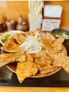 どさん娘
