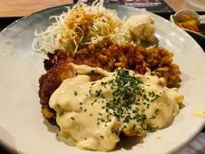 酒処ミヤノカラス