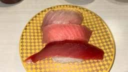 魚べい 新大久保店