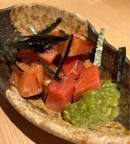 さくら寿司
