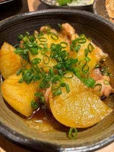 さくら寿司