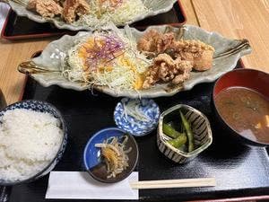 はぜやん