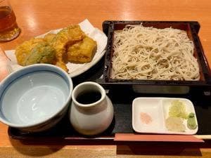 丸はし総本店