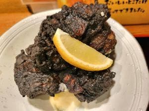 炉端焼き 和彩