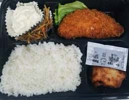 キッチンバラエティハウス国分寺店