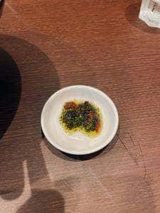 Don Carlos Ramen