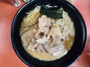 山ちゃん