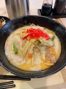 むさし乃