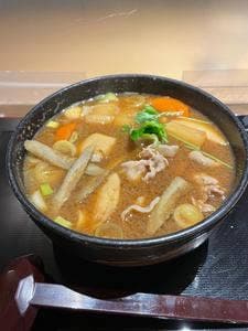 竹や 浅草橋店