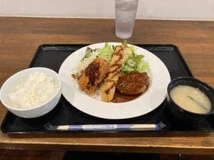 TOP DINER
