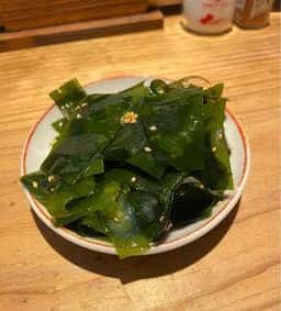 食堂かめやま