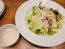 オリーブの丘 綾瀬店