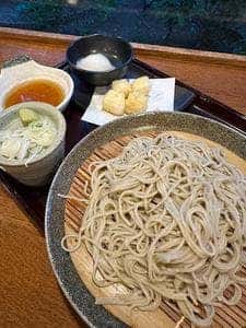 お食事処 竹菜和