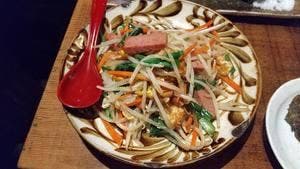 ニライカナイ 本家
