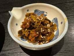 おかめ茶屋
