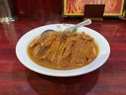 龍門