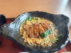 味の民芸 岡山国富店