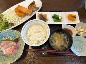 居酒屋 ぽんず
