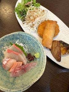 居酒屋 ぽんず