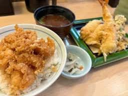 つきぢ 天辰