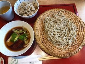 竹亭