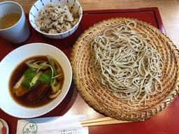 竹亭