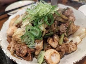 ねじべえ 大門店
