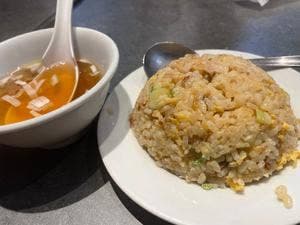 神田餃子屋 本店