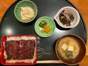 せがわ