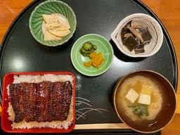 せがわ