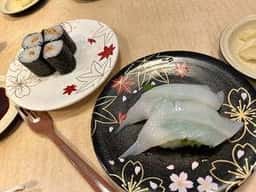 金太郎 津名店