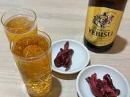 吉祥寺越後屋