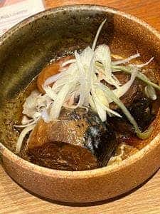 魚串さくらさく 神田西口店