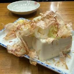 豊田屋 三号店